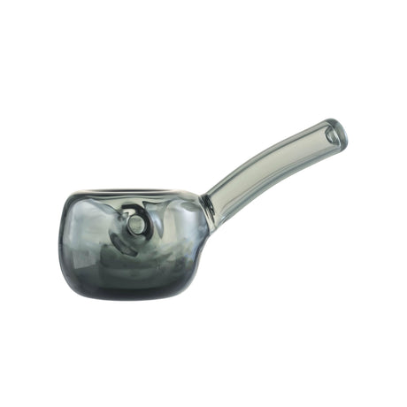 Buddha – Glass Pipe