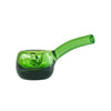 Buddha – Glass Pipe