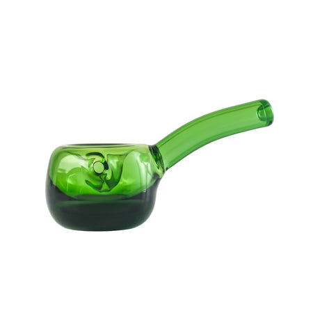 Buddha – Glass Pipe