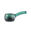 Buddha – Glass Pipe