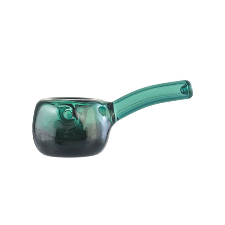 Buddha – Glass Pipe