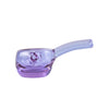 Buddha – Glass Pipe