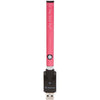 Twist Battery