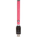 Twist Battery