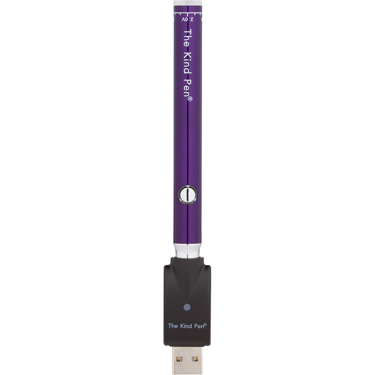 Twist Battery