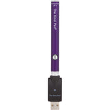 Twist Battery