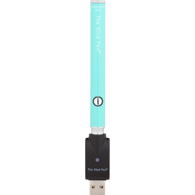 Twist Battery