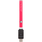 Twist Battery
