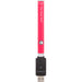 Twist Battery