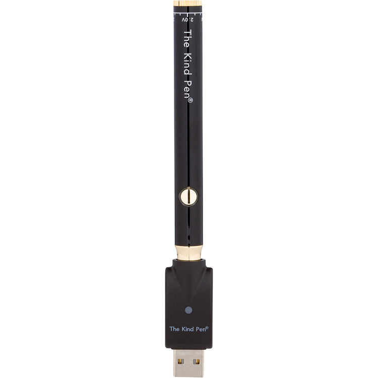 Twist Battery