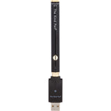 Twist Battery