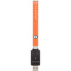 Twist Battery