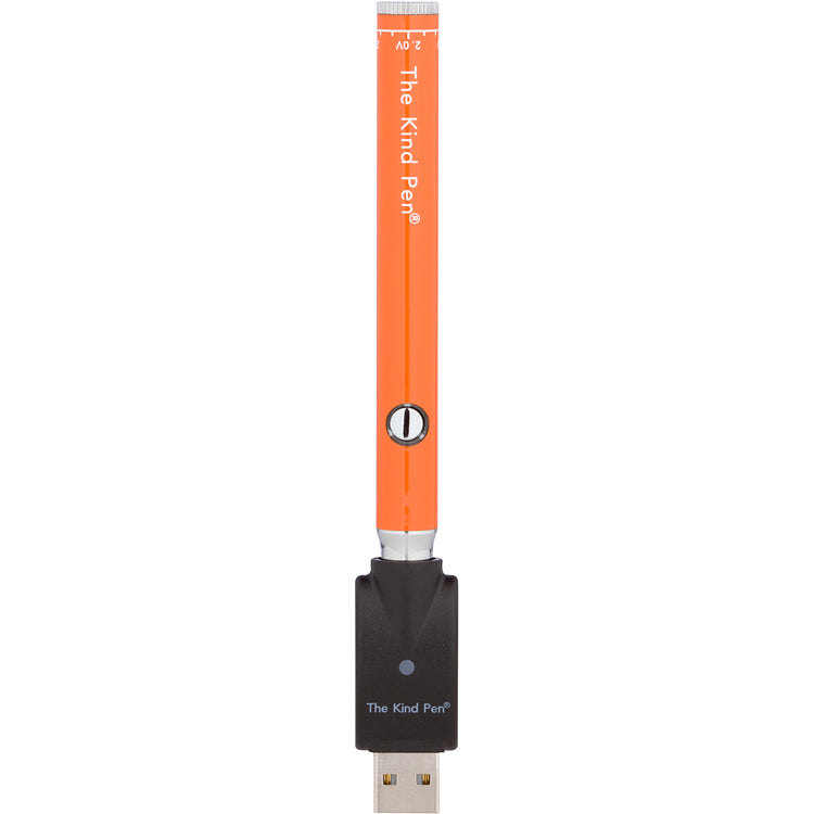 Twist Battery