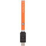 Twist Battery