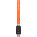 Twist Battery