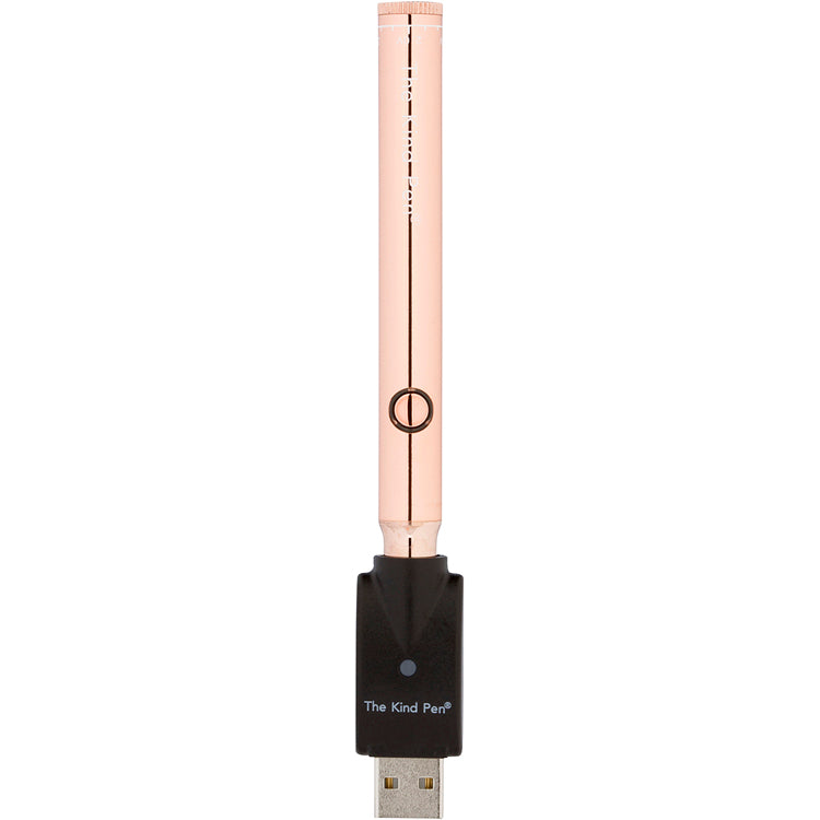Twist Battery