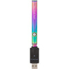 Twist Battery