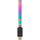 Twist Battery