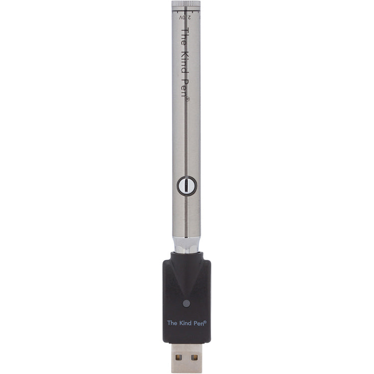 Twist Battery