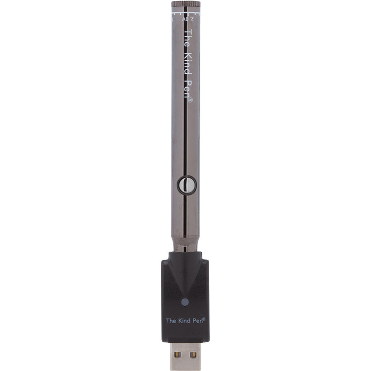 Twist Battery