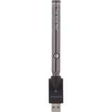 Twist Battery