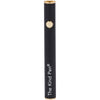 Micro USB Variable Voltage Battery