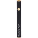 Micro USB Variable Voltage Battery
