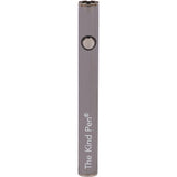Micro USB Variable Voltage Battery