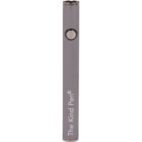 Micro USB Variable Voltage Battery