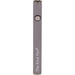 Micro USB Variable Voltage Battery