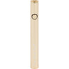 Micro USB Variable Voltage Battery