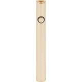 Micro USB Variable Voltage Battery