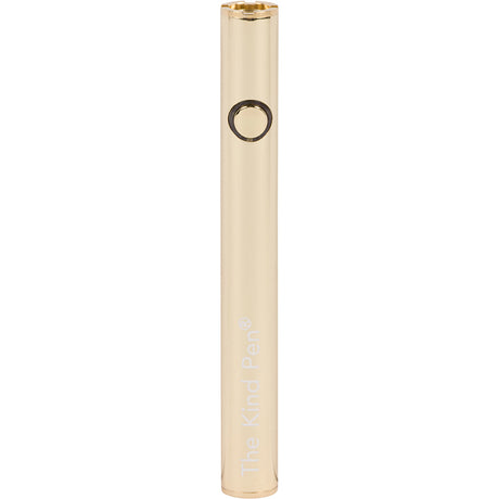 Micro USB Variable Voltage Battery