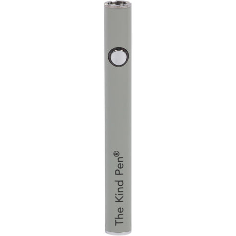 Micro USB Variable Voltage Battery