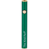 Micro USB Variable Voltage Battery