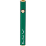 Micro USB Variable Voltage Battery