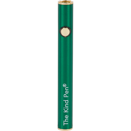 Micro USB Variable Voltage Battery