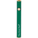Micro USB Variable Voltage Battery