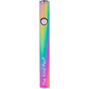 Micro USB Variable Voltage Battery
