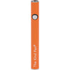 Micro USB Variable Voltage Battery