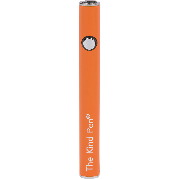 Micro USB Variable Voltage Battery