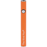 Micro USB Variable Voltage Battery