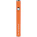 Micro USB Variable Voltage Battery