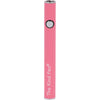 Micro USB Variable Voltage Battery