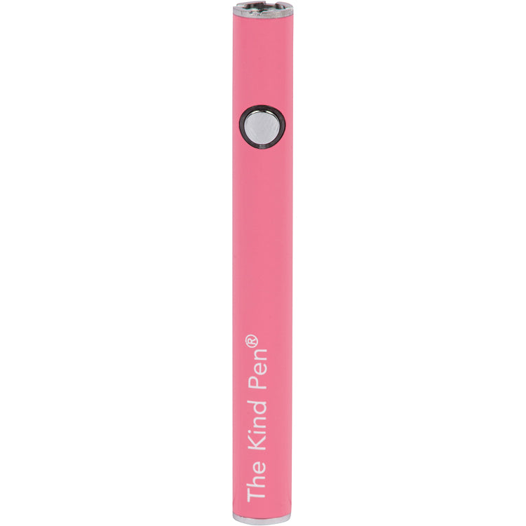 Micro USB Variable Voltage Battery