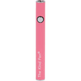 Micro USB Variable Voltage Battery