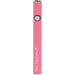 Micro USB Variable Voltage Battery