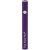 Micro USB Variable Voltage Battery