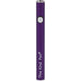 Micro USB Variable Voltage Battery