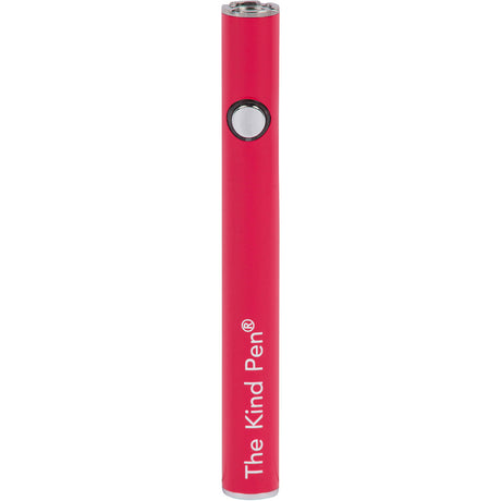 Micro USB Variable Voltage Battery